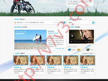 Ͽkeywords