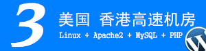 ፎᩎ﹖䝲 䶑﹖