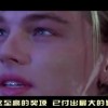 wordһҳҳ棡
